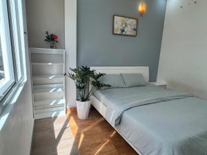 HUY HOANG II Hotel - Da Lat