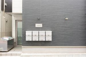 Studio G2 by Tranova