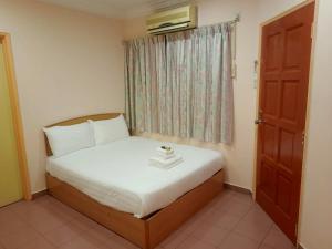 BBHotel