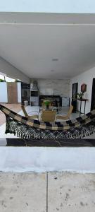 Casa Moderna 4 quartos 4 suites a 120 metros da praia