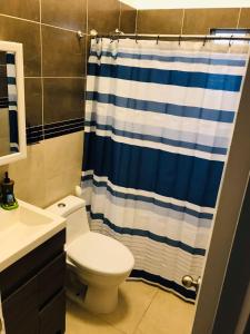 Welcome to Casa Manzana