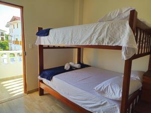 Condominio Jardines de España