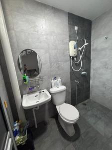 Adeeb homestay pagoh Melayu