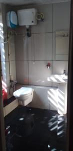 Umang Homestay and farm, farmhouse near trimbak, Nashik