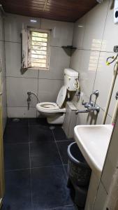 Umang Homestay and farm, farmhouse near trimbak, Nashik