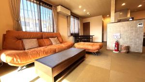 01 Resort Club -結YUI-