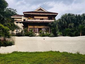 Pelican Eyes Resort Private 1BR Apartment with Bay View