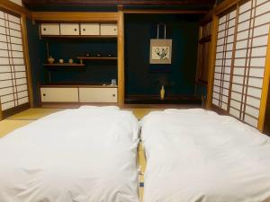 Onomichi SINGAI HOSTELS