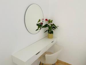 Bougainvillea Holiday Home