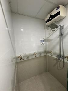 Sri Rama Residency Indian Restaurant and Rooms