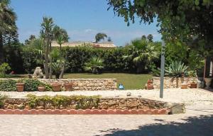 3 Bedroom Beautiful Home In Ispica