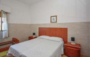 3 Bedroom Beautiful Home In Ispica