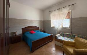 3 Bedroom Beautiful Home In Ispica