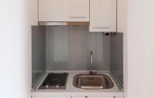 Amazing Apartment In Podstrana With Wifi