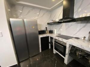 Jaguar Jungle Waterfall Oasis Uvita