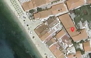 Lovely Apartment In Ricadi With Wifi