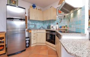 Villa Piscine Vue Mer