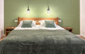 Awesome Home In Gorica