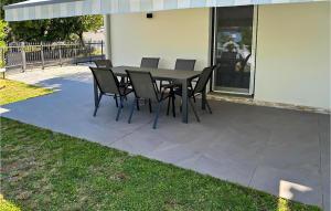 Gorgeous Home In Zuzici