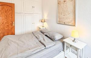 2 Bedroom Nice Apartment In Fuengirola