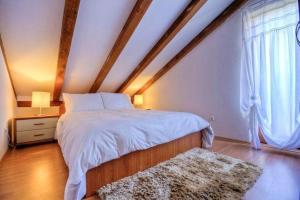 Jees Exclusive Apartments Hvar