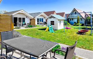 2 Bedroom Amazing Home In Gaski