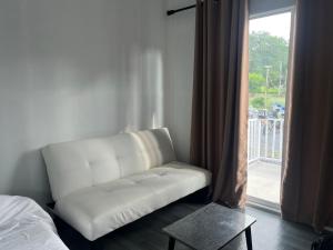 ไร่เติมรัก - บ้านภูตระการ