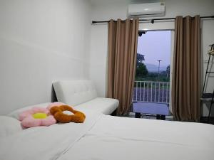 ไร่เติมรัก - บ้านภูตระการ