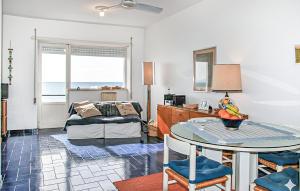 Applungomare Vindicio