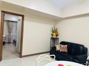 Newport Premium Stay