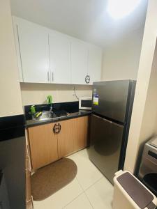 Newport Premium Stay