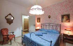 Cozy Apartment In Calci