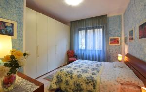 Cozy Apartment In Calci