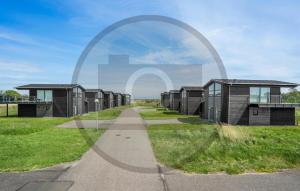 Stunning Home In Frederikshavn With Wifi