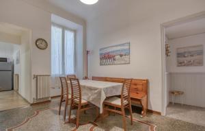 2 Bedroom Gorgeous Apartment In Savona