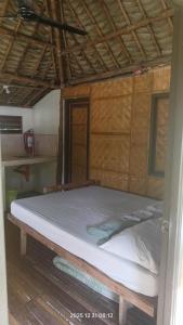 Suki Beach Resort Standard Bamboo C