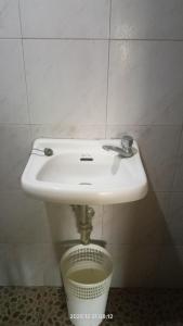 Suki Beach Resort Standard Bamboo C