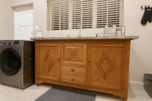 12a Infinity Guesthouse