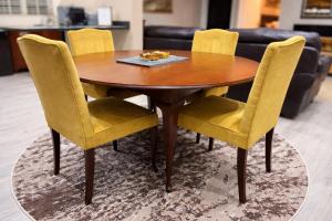 12a Infinity Guesthouse