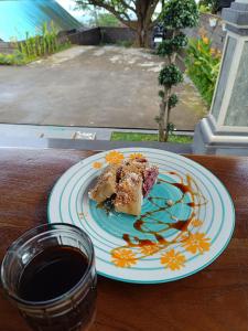Nyoman Guest House