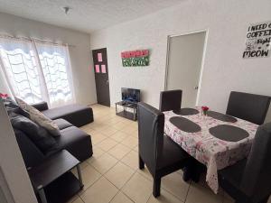 Depto Princesa Acapulco