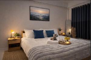 Cozy house hatyai