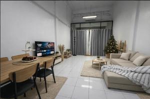 Cozy house hatyai
