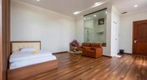 Hoang Hung Hotel