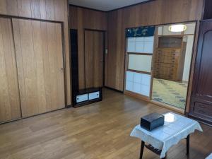 ゲストハウス札幌 ちよの小路
