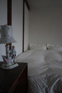 Masukichi -hostel,cafe,souvenir,guide-