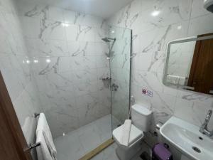 Amigos Pyramids Hotel