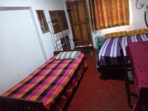 Panama Village Home
