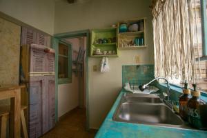 Precioso Departamento