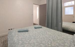 1 Bedroom Awesome Apartment In Berck